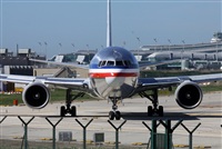 Jose Bornay - Spotters Barcelona - El Prat. Click to see full size photo