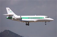 Pere  Escala - Spotters Barcelona-El Prat. Haz click para ampliar