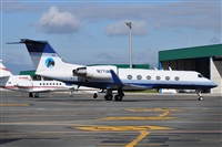 Salvador  de la Rubia  ( Marbella Spotters ). Click to see full size photo