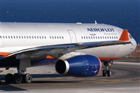 Saimon J Rodriguez   -   Canary Islands Spotting. Click to see full size photo