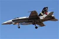 Adrin Alonso Lemes - Lanzarote Spotters. Haz click para ampliar