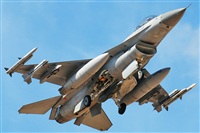J. Victor Vega-Gran Canaria Spotters. Click to see full size photo