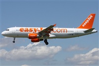 Jose Bornay - Spotters Barcelona - El Prat. Click to see full size photo