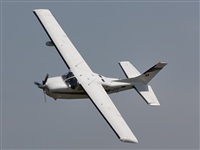 Catalin Cocirla - Romanian Spotters. Click to see full size photo