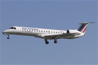 Jordi Plantalech - Spotters Barcelona-El Prat. Click to see full size photo