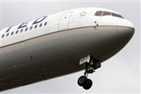 Alberto U. -Simplemente Volar Spotters-. Haz click para ampliar
