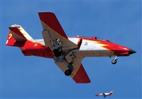 Alejandro H.L - Gran Canaria Spotters. Click to see full size photo