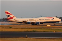 Ivn Cabrero. Spotters Mxico City. Haz click para ampliar