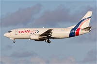 Adolfo Bento - Gran Canaria Spotters. Click to see full size photo