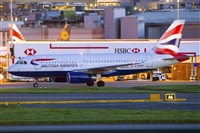 Javier de la Cruz - CANARY ISLANDS SPOTTING. Click to see full size photo