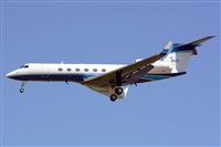 Adolfmalet-Spotters Barcelona-El Prat. Haz click para ampliar