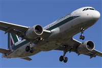 Jorge Vicente - Spotters Barcelona - El Prat. Click to see full size photo