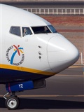 Florencio Martn Melin - Lanzarote Spotters. Click to see full size photo