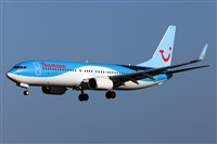 Florencio Martn Melin - Lanzarote Spotters. Click to see full size photo