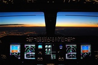 DAD - Baires Aviation Photography. Click to see full size photo