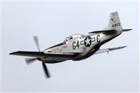 Florencio Martn Melin - Lanzarote Spotters. Click to see full size photo