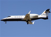 Francisco Garcia Romero - LPA. Spotter.. Click to see full size photo