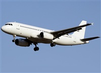 Francisco Garcia Romero - LPA. Spotter.. Click to see full size photo