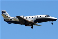 LEBL Spotter. Click to see full size photo