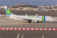 Adolfo Bento - Gran Canaria Spotters. Click to see full size photo