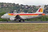 Adolfo Bento - Gran Canaria Spotters. Click to see full size photo