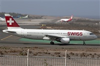Bartolom Fernndez - Gran Canaria Spotters. Click to see full size photo