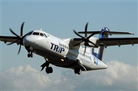 M.R. Aviation Photography. Click to see full size photo