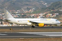 Nacho Rodriguez - Canary Islands Spotting. Haz click para ampliar