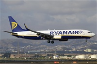 Salvador  de la Rubia  ( Marbella Spotters ). Click to see full size photo