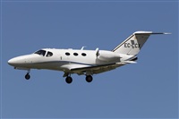 Jorge Vicente - Spotters Barcelona - El Prat. Click to see full size photo