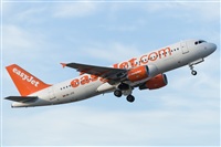 ©Ismael -Costa del Sol Spotters- (Fuengirola). Click to see full size photo ©Ismael -Costa del Sol Spotters- (Fuengirola). Click to see full size photo