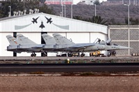Florencio Martn Melin - Lanzarote Spotters. Click to see full size photo