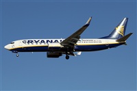Maynat. Click to see full size photo