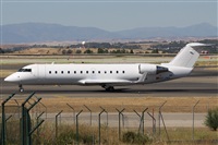 ©Alfonso Solís - Asociación Canary Islands Spotting. Click to see full size photo ©Alfonso Solís - Asociación Canary Islands Spotting. Click to see full size photo
