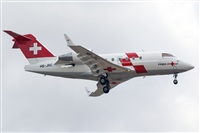Adolfo Bento - Gran Canaria Spotters. Click to see full size photo