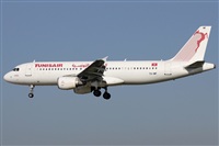 Jose Bornay - Spotters Barcelona - El Prat. Click to see full size photo