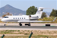 LEBL Spotter. Click to see full size photo