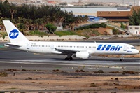 J. Victor Vega-Gran Canaria Spotters. Click to see full size photo