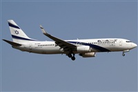 Rubn Gil - Noisy Spotters. Click to see full size photo