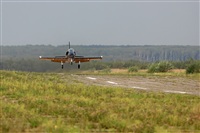 Alexander Nikolaev - RuSpotters Team. Click to see full size photo