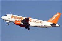 Adolfmalet-Spotters Barcelona-El Prat. Haz click para ampliar