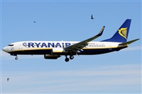 LEBL Spotter. Click to see full size photo