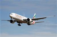 Cele - Spotters BCN. Haz click para ampliar