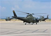 Anonymous aviation photographer-AIRE.ORG. Haz click para ampliar