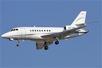 Jose Bornay - Spotters Barcelona - El Prat. Haz click para ampliar