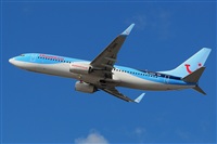 Miguel A. gueda Rguez.  (CANARY ISLANDS SPOTTING). Click to see full size photo