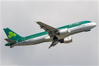 Jordi Plantalech - Spotters Barcelona-El Prat. Click to see full size photo