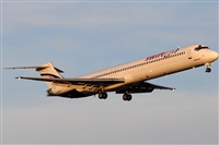 LEBL Spotter. Click to see full size photo