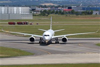 Rodrigo Carvalho - Noisy Spotters. Click to see full size photo