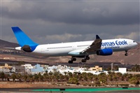 Florencio Martn Melin - Lanzarote Spotters. Click to see full size photo